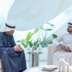 pic_1769715604_6e258