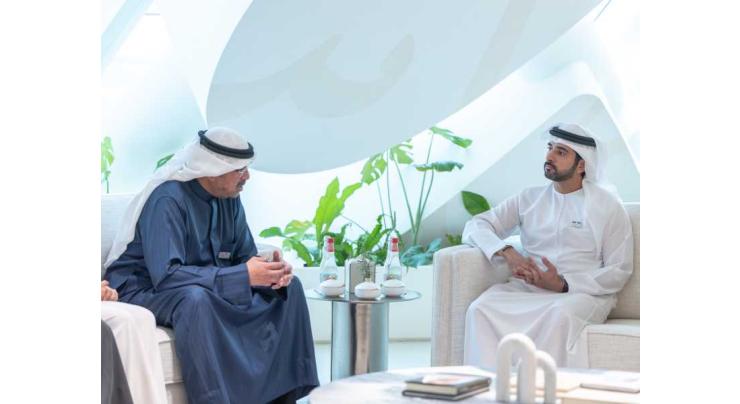 pic_1769715604_6e258