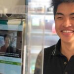 poppay-face-recognition-payments-1024x662