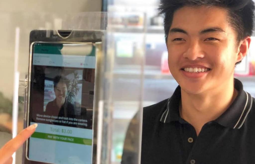 poppay-face-recognition-payments-1024x662