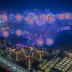 rak-nye-celebrations3-1-1