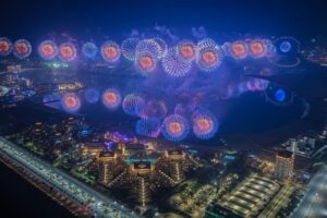 rak-nye-celebrations3-1-1