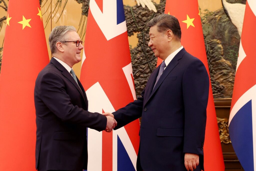 starmer-china