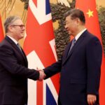 starmer-china