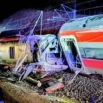 thequint_2026-01-19_82bq5yph_GAIdBMXMAA0X5-