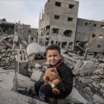 thumbs_b_c_08a573bf953d8735f6d9e4be209f6c3a