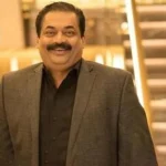 tpg_sources_e2ead56b-46c1-454c-9804-0eda35b358e5