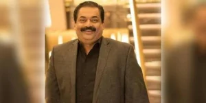 tpg_sources_e2ead56b-46c1-454c-9804-0eda35b358e5