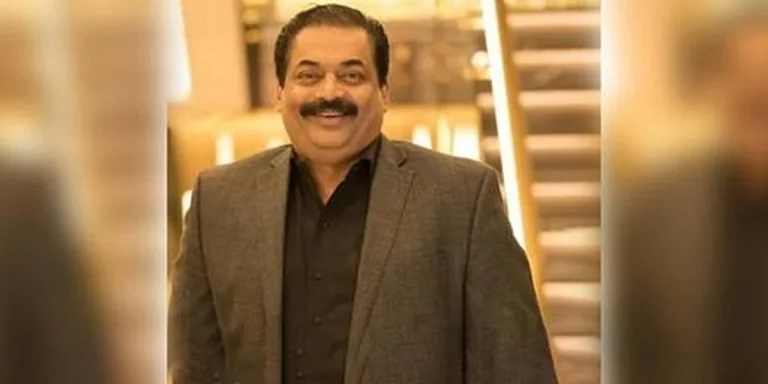 tpg_sources_e2ead56b-46c1-454c-9804-0eda35b358e5