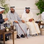 uae-president-dubai-ruler-1-1