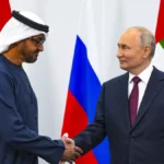 1200x675_cmsv2_78320d61-d0cf-56f2-88c6-fafcda4e83d1-8089788