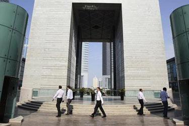 130211101401ylnz-jpg