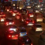 2026-02-06T100512Z_1431719338_RC29GJAOL7T6_RTRMADP_3_INDIA-AUTOS-FUEL-EFFICIENCY