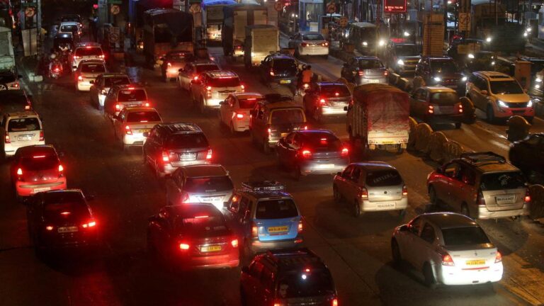 2026-02-06T100512Z_1431719338_RC29GJAOL7T6_RTRMADP_3_INDIA-AUTOS-FUEL-EFFICIENCY