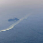 2026-02-15T190352Z-942558804-RC27GJAK8KAS-RTRMADP-3-IRAN-CRISIS-USA-CARRIER