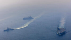 2026-02-15T190352Z-942558804-RC27GJAK8KAS-RTRMADP-3-IRAN-CRISIS-USA-CARRIER