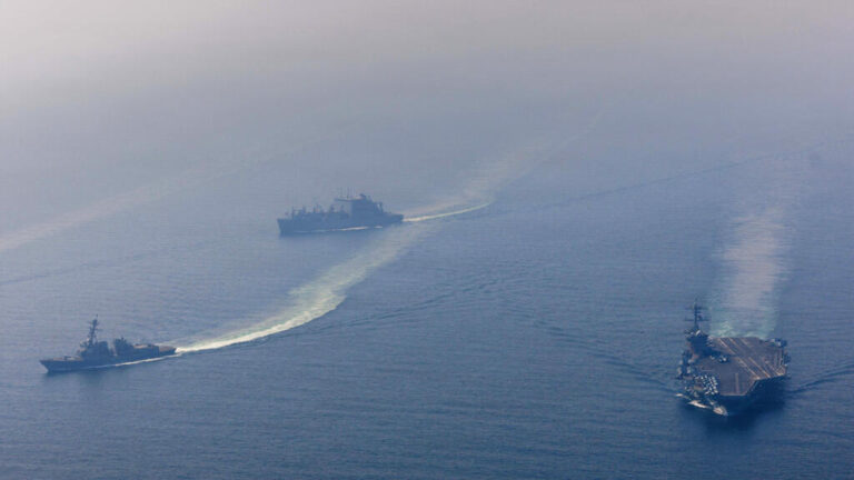 2026-02-15T190352Z-942558804-RC27GJAK8KAS-RTRMADP-3-IRAN-CRISIS-USA-CARRIER