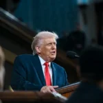 25trump-news-header1-cztv-articleLarge