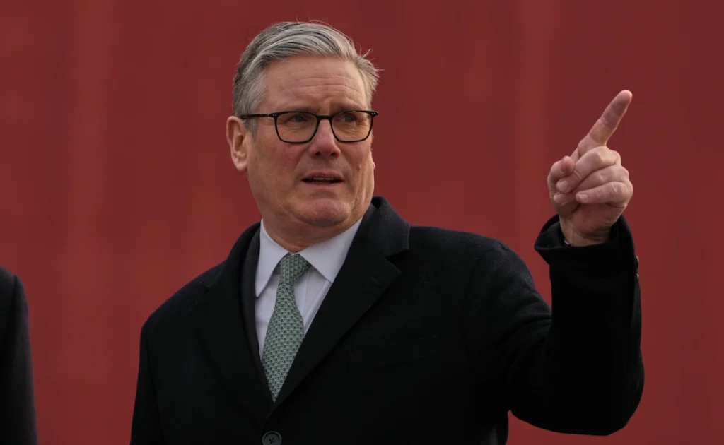 286u42gk_uk-keir-starmer_625x300_30_January_26