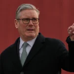 286u42gk_uk-keir-starmer_625x300_30_January_26