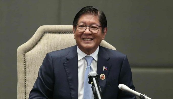 2_2025-10-28_22-50-15703_thumbnail