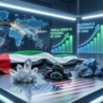 662fd779-e91f-489a-a1e6-7c67f461aadf-1024x572