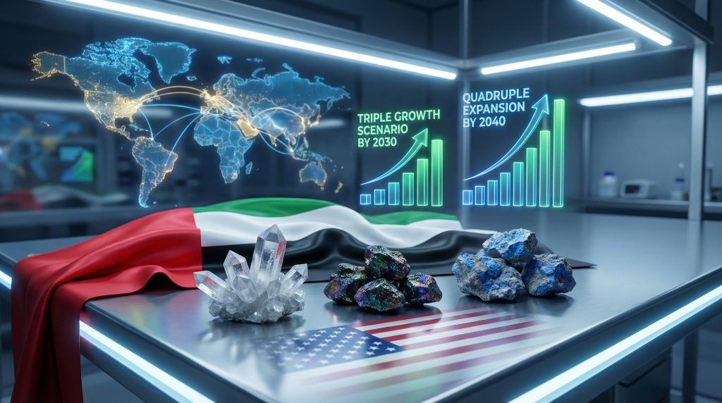 662fd779-e91f-489a-a1e6-7c67f461aadf-1024x572