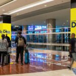 6715a4b04f5047d1a2c22619dd799465-dubai-airport-ai-passports-2