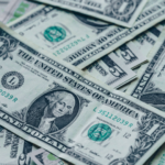 6823e0ab0090756a4f8ab6bf_Blog Images (5)