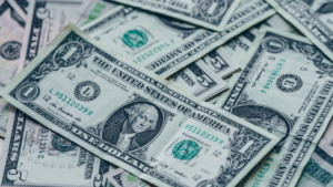 6823e0ab0090756a4f8ab6bf_Blog Images (5)