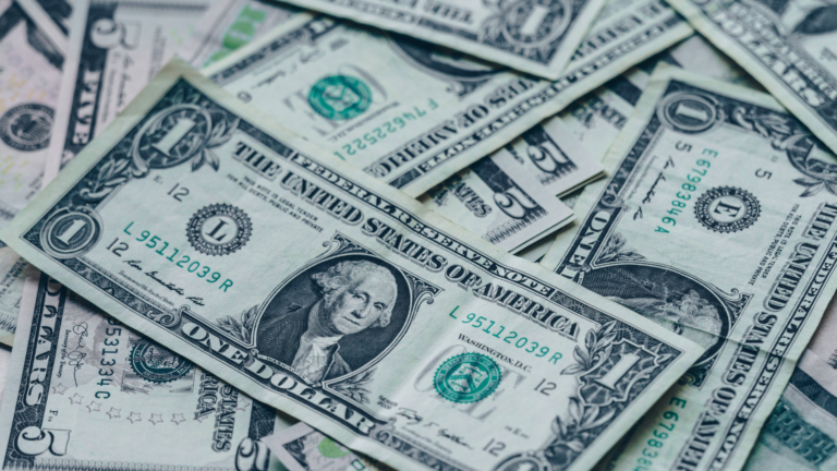 6823e0ab0090756a4f8ab6bf_Blog Images (5)