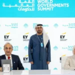 696c84d081b8d-world-governments-summit-adds-global-reform-award--rolls-out-new-minister-survey-185922582-16x9