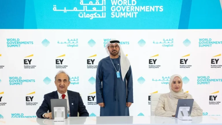 696c84d081b8d-world-governments-summit-adds-global-reform-award--rolls-out-new-minister-survey-185922582-16x9