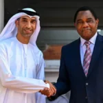 8308d94e6d555d357c8298591b4dd1b8