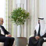 8a34d045-6b3a-4718-8cd6-a199c2805d5d