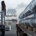 9e89530f-0038-4757-87a2-d63e8e46677b_16x9_600x338