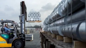 9e89530f-0038-4757-87a2-d63e8e46677b_16x9_600x338