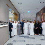 ADGM-New-Service-Centre-Launch_image-1-1