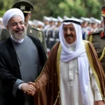 AP_201035971653-e1577635102186