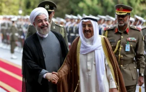 AP_201035971653-e1577635102186