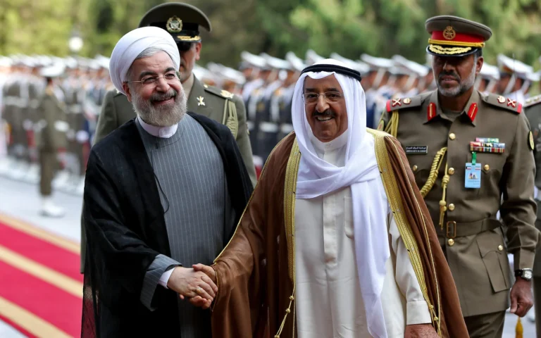 AP_201035971653-e1577635102186