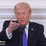 AP_9a1d1dafaf4543318073b54dbc1f83ef_59de94857a