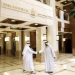 B7IWKTL7FDL7RP5IZC56KGMAIM