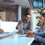 Core Human Skills That Marketers Will Always Need