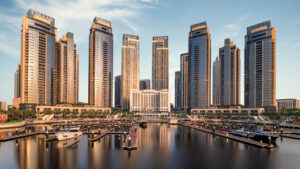 Emaar