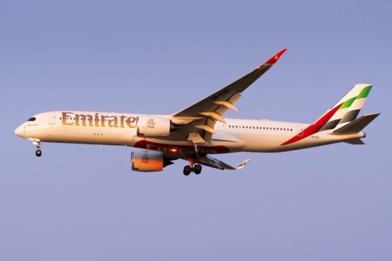 Emirates-1000x667