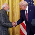 Modi-Trump-Meet-4