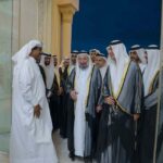 Sharjah-Ruler-inaugurates-18th-Nabati-Poetry-Festival
