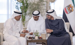 Sheikh-Mohamed-GCC-Secretary-General-750x450-1