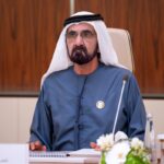 UAE-Cabinet-
